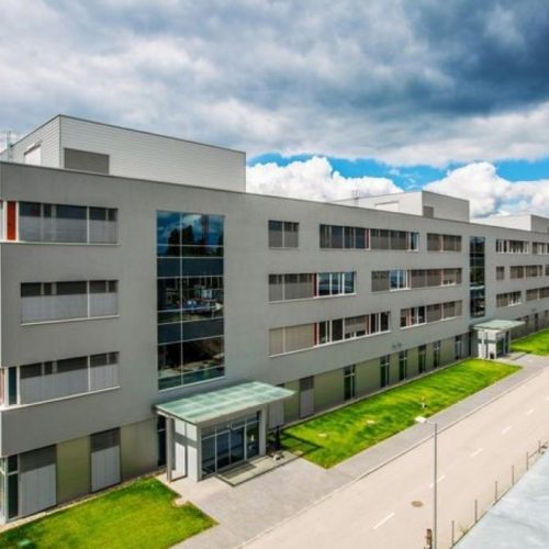 Bosch plánuje proměnu Maďarska na evropské centrum elektromobility
