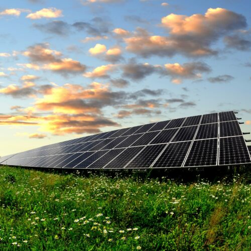 Solární panely ztrácí nejrychleji výkonnost v prvním roce provozu a dokonce hned několik hodin po instalaci. Jaká je životnost fotovoltaických panelů?
