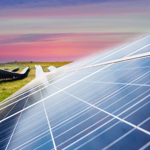 Připravované změny pro fotovoltaiku v ČR pro rok 2023. Daleko méně byrokracie a vyšší povolené výkony