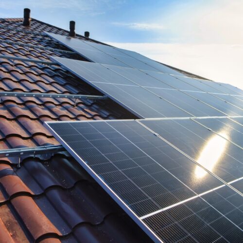 DOTACE na fotovoltaiku 2024 přehledně eFotovoltaika.cz