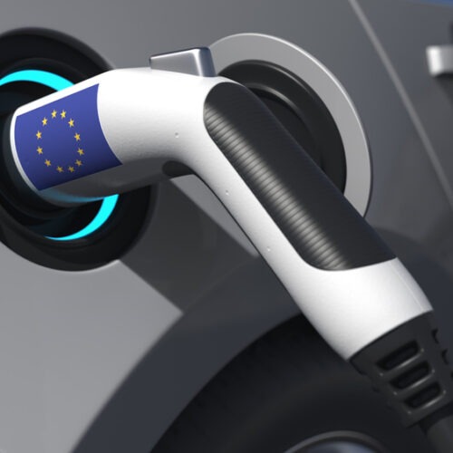 Nabíjecí stanice pro elektromobily, které uvádějí na trh běžné řetězce, mají obrovskou nevýhodu, o které se nemluví