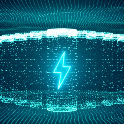 Největší světový výrobce baterií oznamuje zásadní průlom. Dvojnásobná hustota energie slibuje revoluci v elektromobilitě