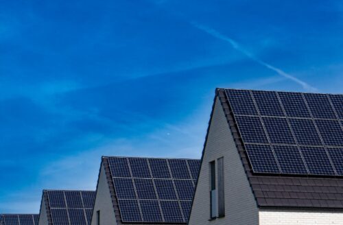 Jak se bránit avizovanému zdražení elektřiny? Investice do fotovoltaiky je dnes výhodnější než v minulosti