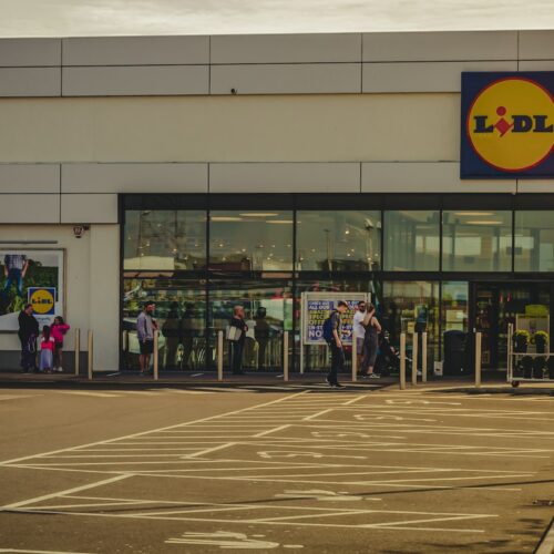 Lidl nabízí solární panely na balkon. Co dokáží a kolik stojí?