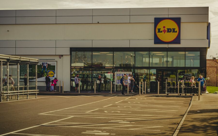 Lidl nabízí solární panely na balkon. Co dokáží a kolik stojí?