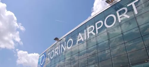 Italská společnost vytvoří kogenerační jednotku na bázi vodíku pro turínské letiště